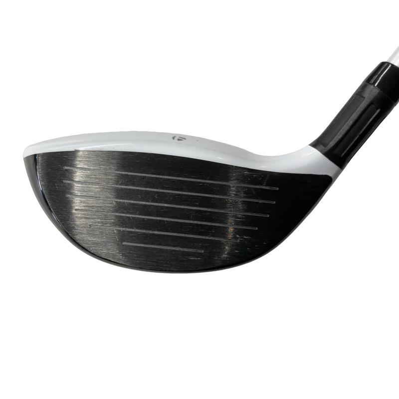 TaylorMade（テーラーメイド） M2 TOUR(2017) 3W フェアウェイウッド
