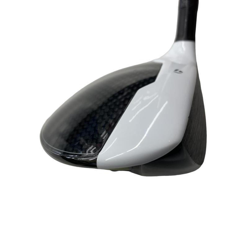 TaylorMade（テーラーメイド） M2 TOUR(2017) 3W フェアウェイウッド