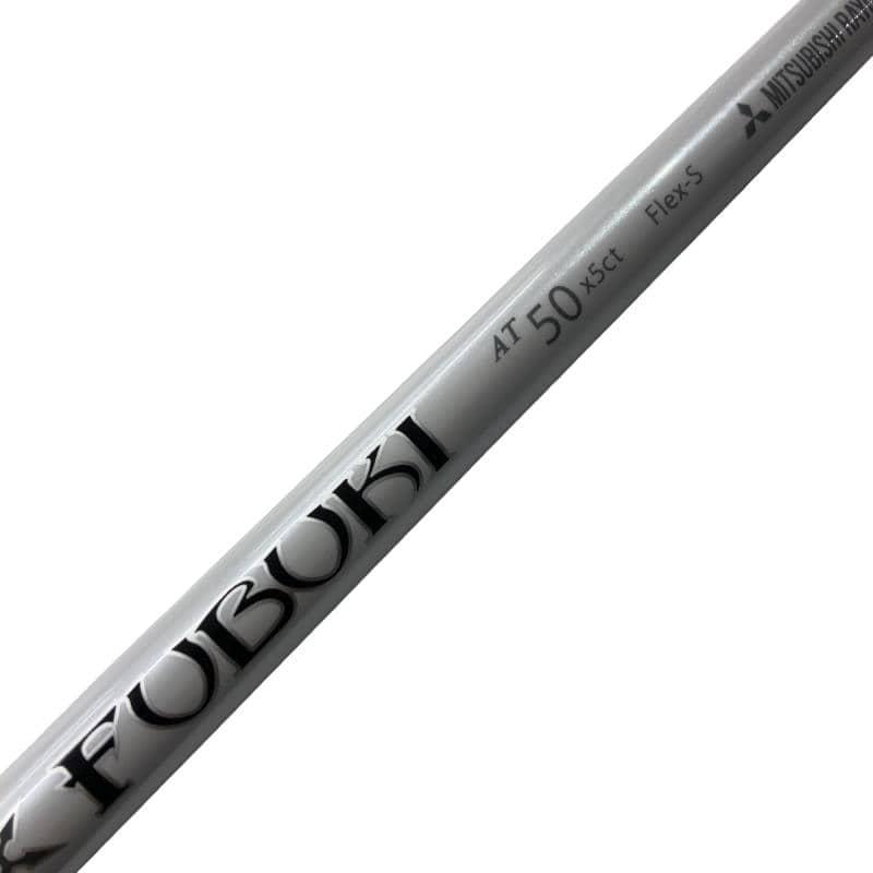 TaylorMade（テーラーメイド） M2 TOUR(2017) 3W フェアウェイウッド