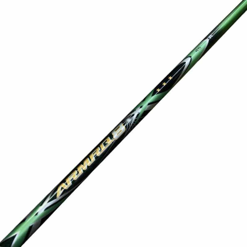 本間ゴルフ BERES IS-03  6S アイアンセット IR フレックスR_5