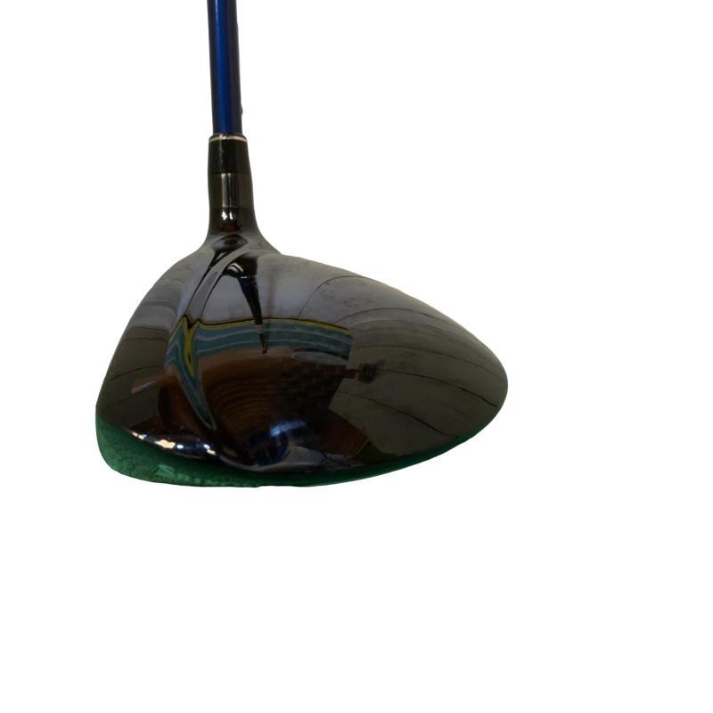 DUNLOP（ダンロップ） SRIXON ZX F 3W レフティ フェアウェイウッド FW