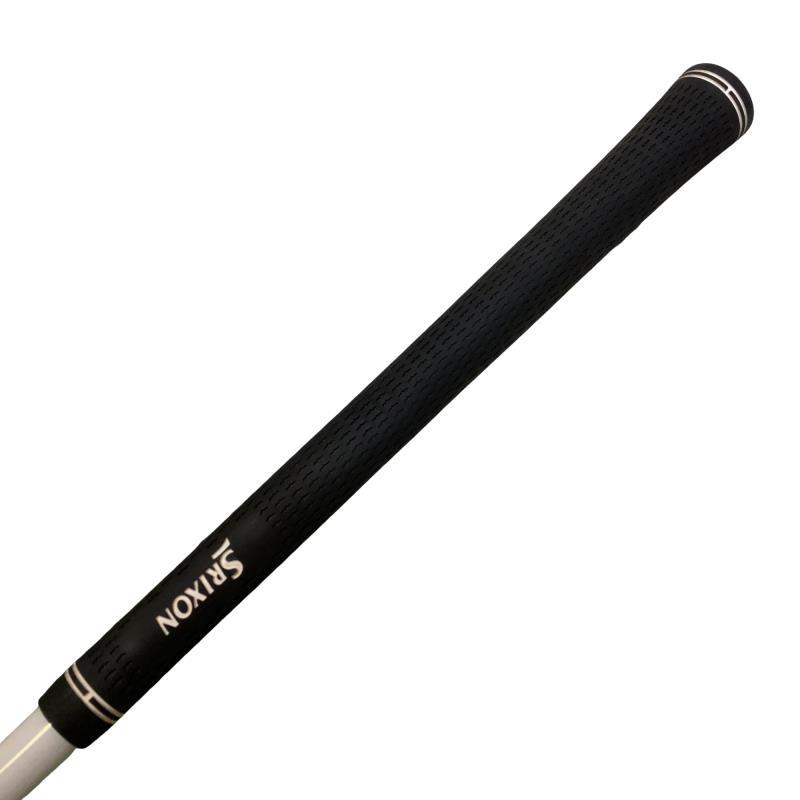 DUNLOP（ダンロップ） SRIXON ZX F 3W レフティ フェアウェイウッド FW