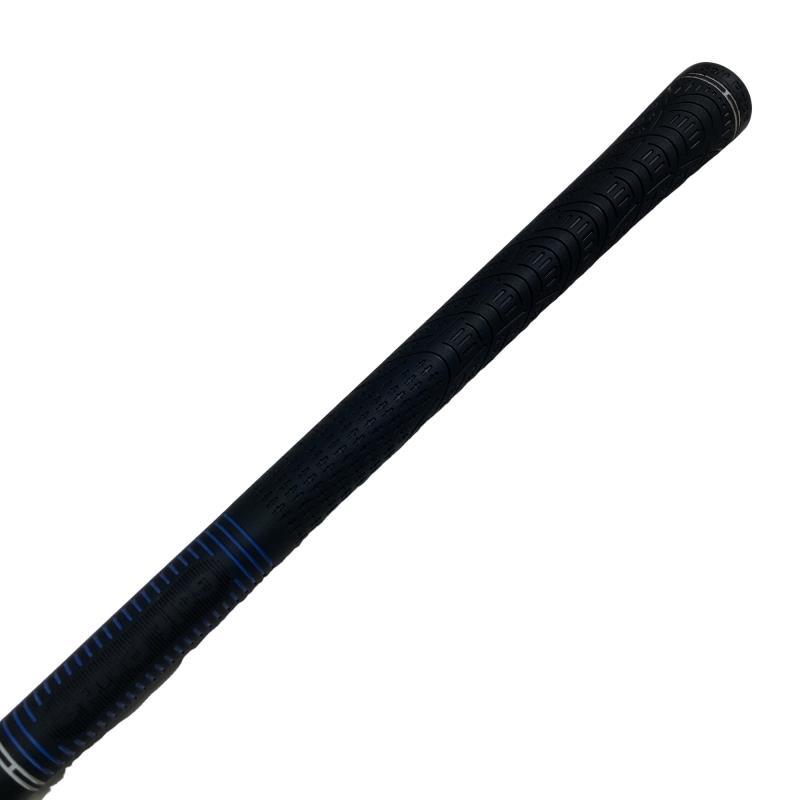 YAMAHA（ヤマハ） inpres UD 2(2019) U5 レディース ユーティリティ UT