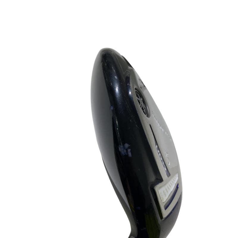 YAMAHA（ヤマハ） inpres UD 2(2019) U5 レディース ユーティリティ UT
