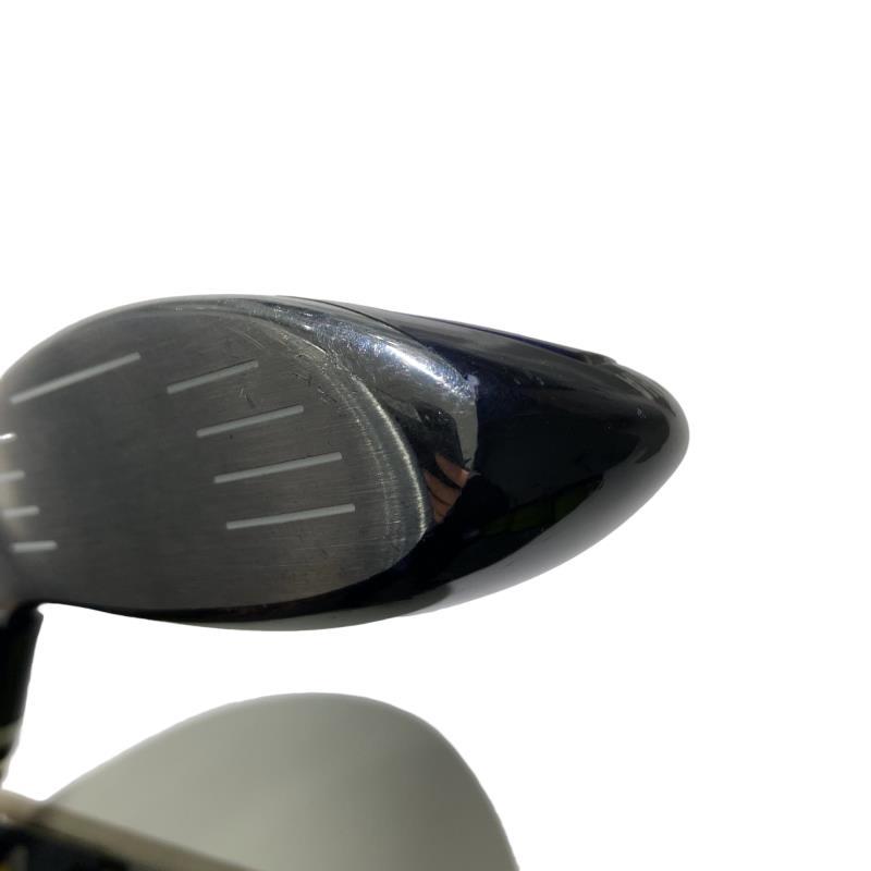 YAMAHA（ヤマハ） inpres UD 2(2019) U5 レディース ユーティリティ UT