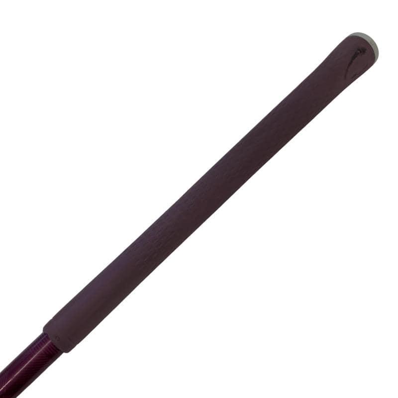 PING（ピン） G Le2 3W レディース フェアウェイウッド FW フレックスL