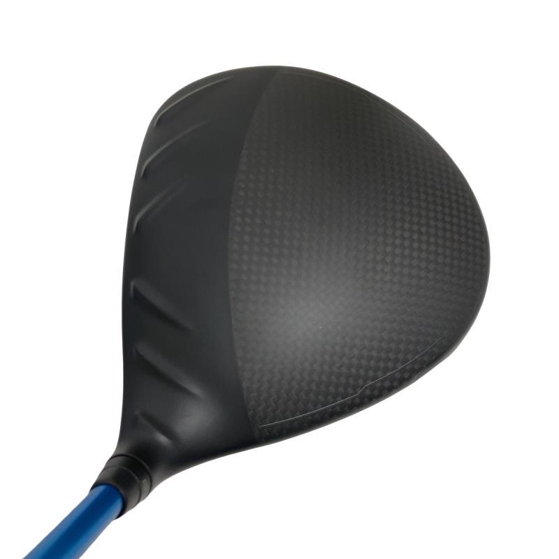 PING（ピン） G440 MAX 10.5° ドライバー DR フレックスS : ゴルフ