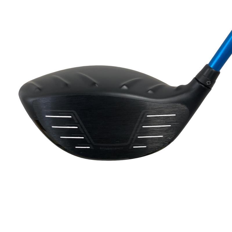 PING（ピン） G440 MAX 10.5° ドライバー DR フレックスS : ゴルフ