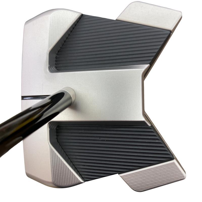 Titleist（タイトリスト） SCOTTY CAMERON PHANTOM 11R OC(2025) 34