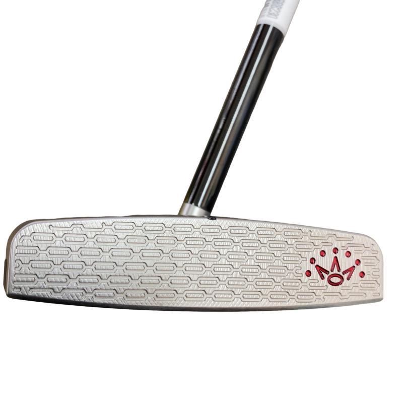 Titleist（タイトリスト） SCOTTY CAMERON PHANTOM 11R OC(2025) 34