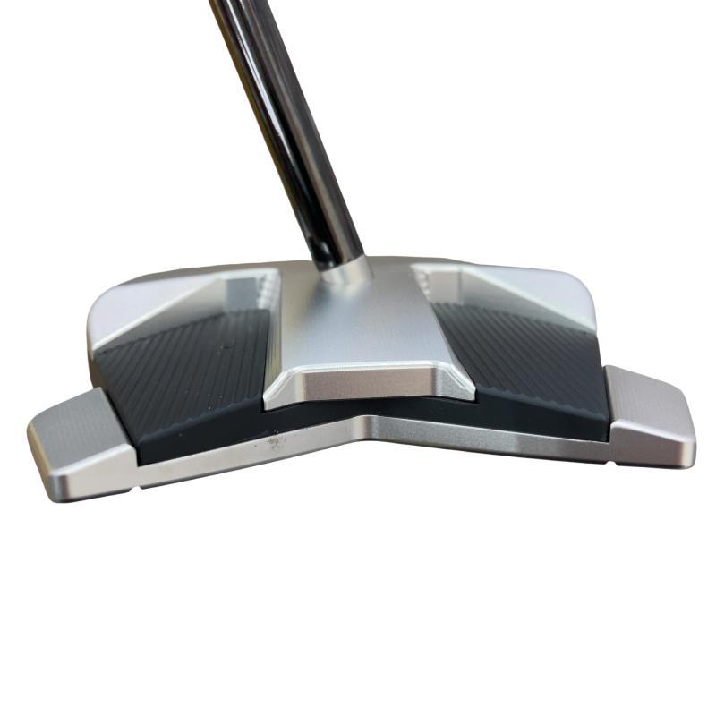 Titleist（タイトリスト） SCOTTY CAMERON PHANTOM 11R OC(2025) 34
