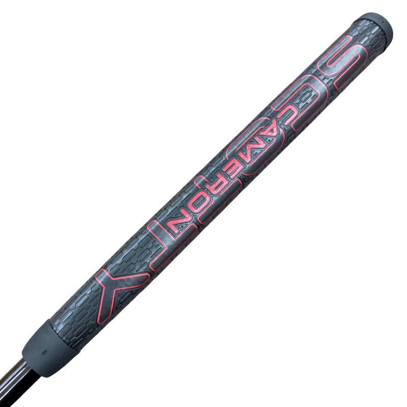 Titleist（タイトリスト） SCOTTY CAMERON PHANTOM 11R OC(2025) 34