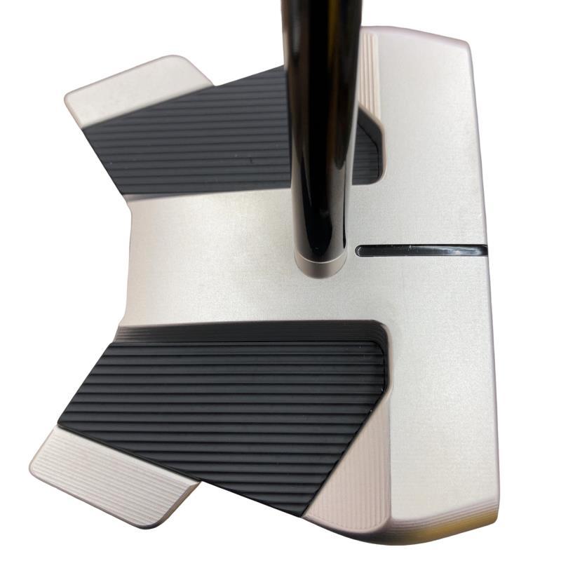 Titleist（タイトリスト） SCOTTY CAMERON PHANTOM 11R OC(2025) 34