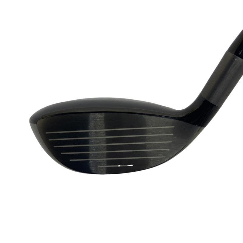Callaway（キャロウェイ） APEX UW(2026) 21° ユーティリティ UT