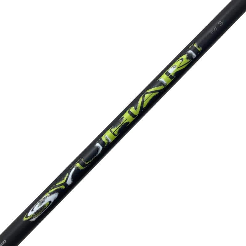 Callaway（キャロウェイ） APEX UW(2026) 21° ユーティリティ UT