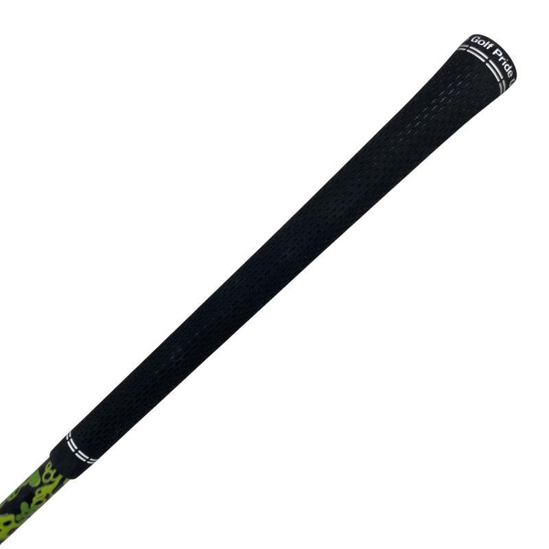 Callaway（キャロウェイ） APEX UW(2026) 21° ユーティリティ UT