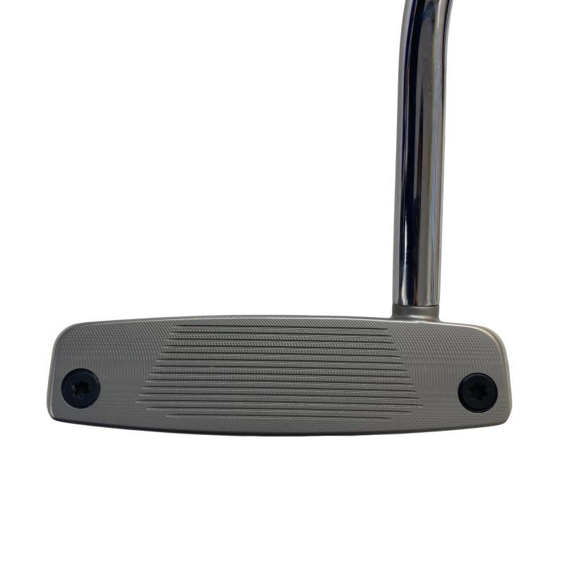 TaylorMade（テーラーメイド） SYSTM2 BANDON 72 34インチ パター PT