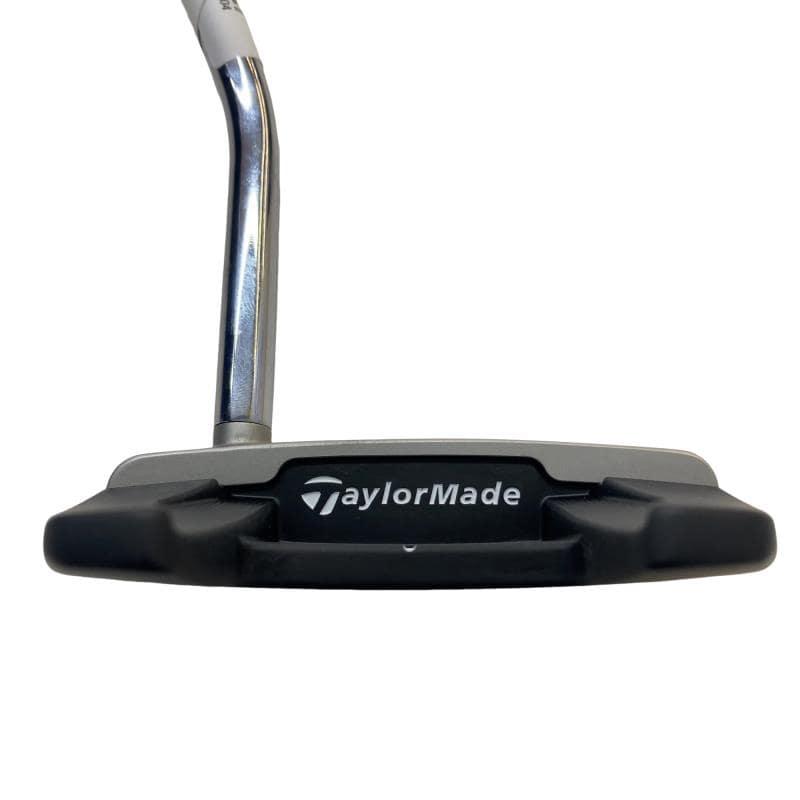 TaylorMade（テーラーメイド） SYSTM2 BANDON 72 34インチ パター PT