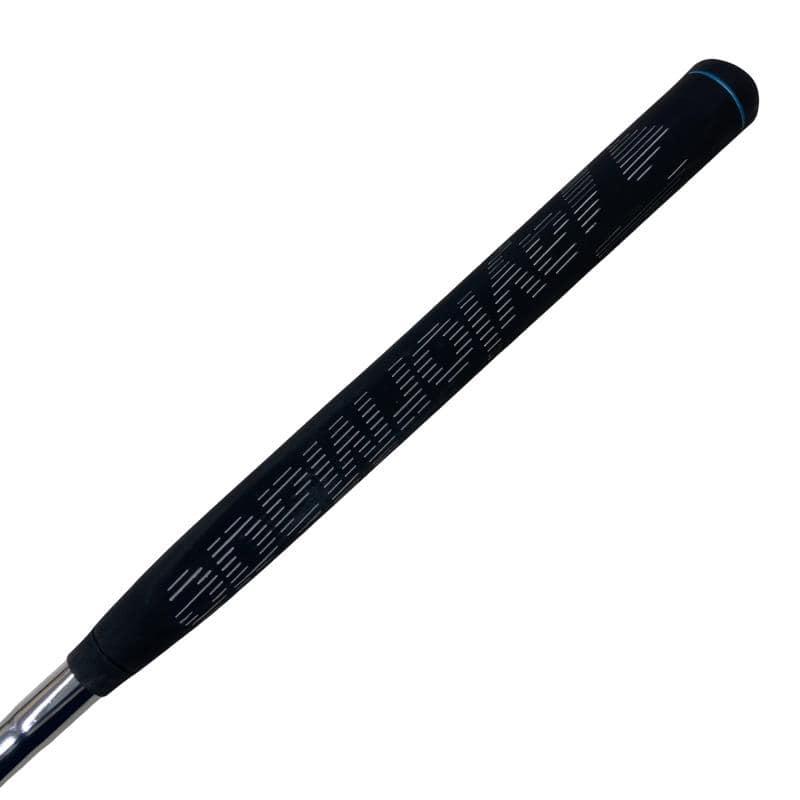 TaylorMade（テーラーメイド） SYSTM2 BANDON 72 34インチ パター PT