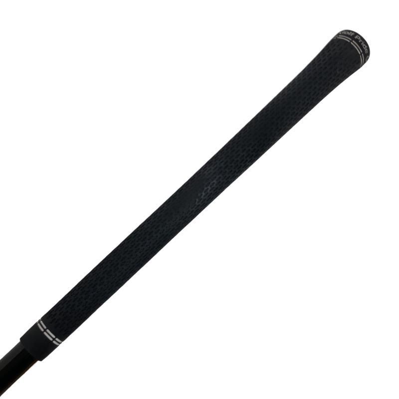 PING（ピン） G425 U6(アーコス無し) ユーティリティ UT フレックスR