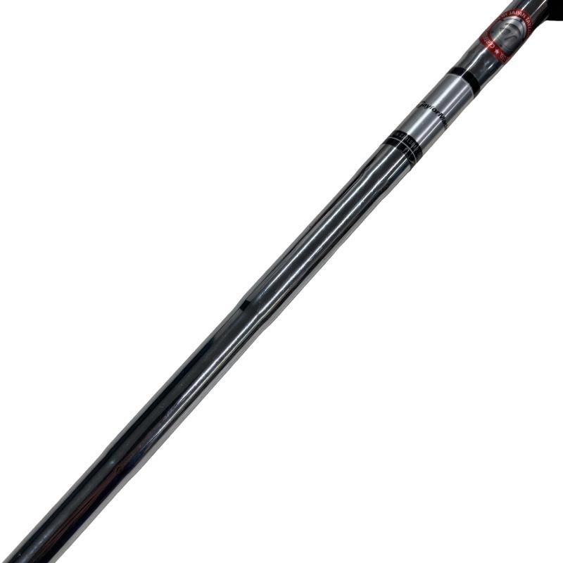 TaylorMade（テーラーメイド） Spider Tour PLATINUM 33インチ パター