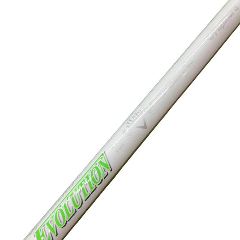 Callaway（キャロウェイ） EPIC FLASH STAR 3W レディース