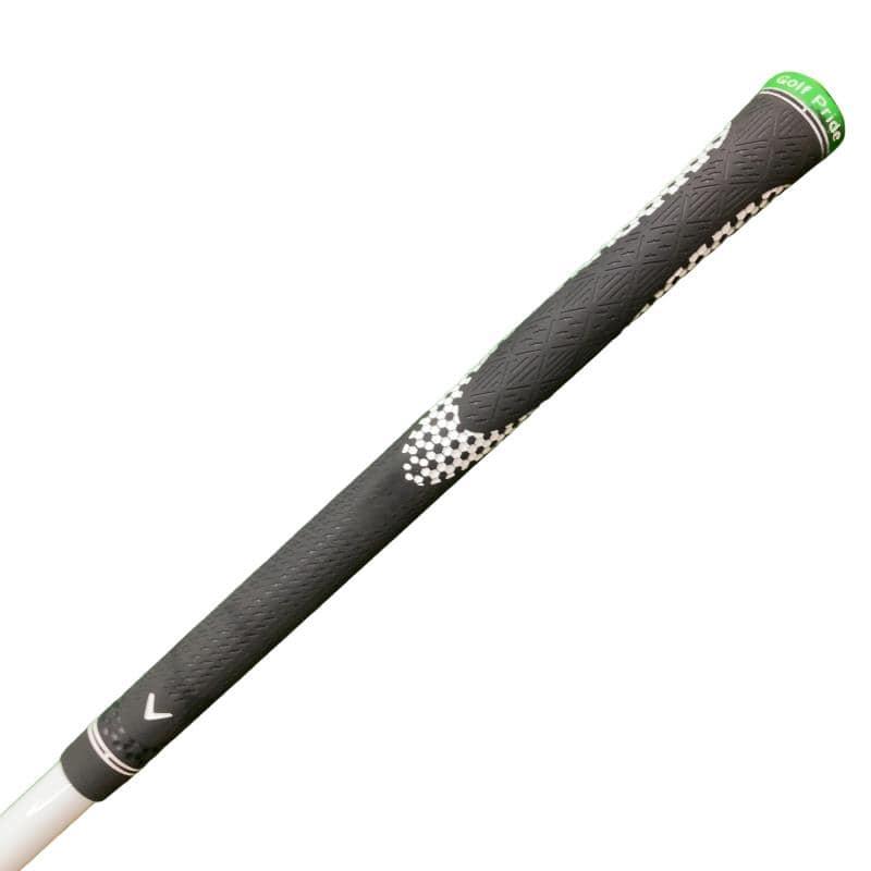 Callaway（キャロウェイ） EPIC FLASH STAR 3W レディース