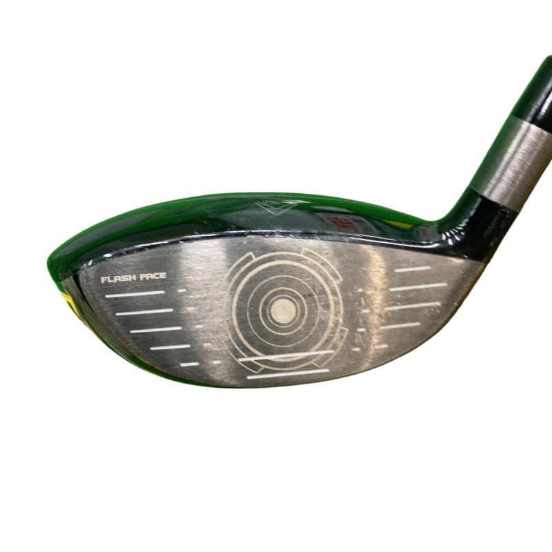 Callaway（キャロウェイ） EPIC FLASH STAR 5W レディース
