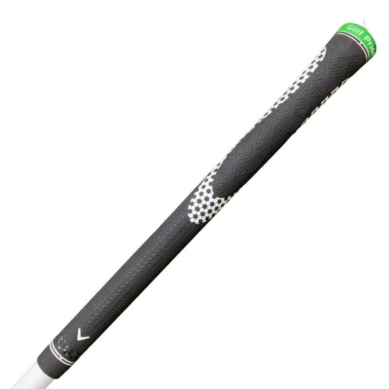 Callaway（キャロウェイ） EPIC FLASH STAR 5W レディース