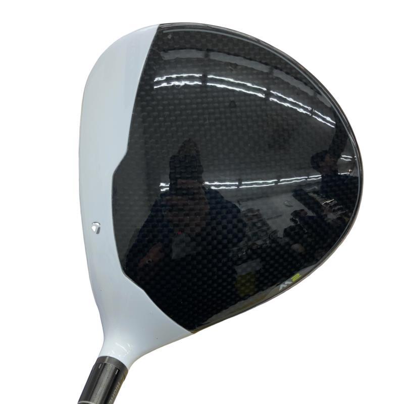 TaylorMade（テーラーメイド） M2(2017) D-TYPE 12° USA ドライバー DR