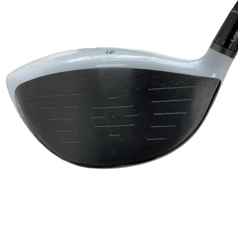 TaylorMade（テーラーメイド） M2(2017) D-TYPE 12° USA ドライバー DR
