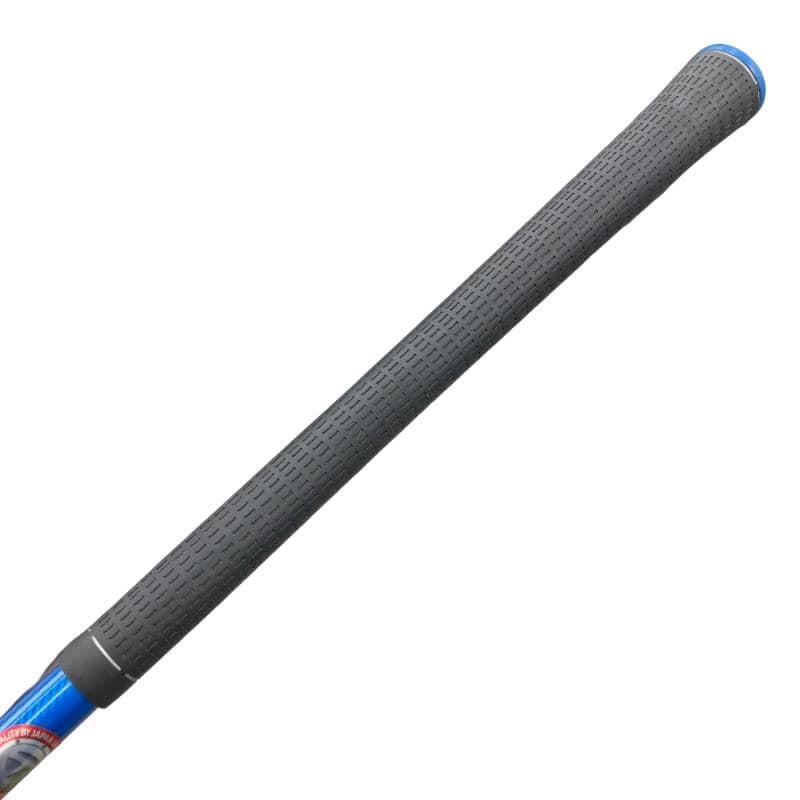 TaylorMade（テーラーメイド） M2(2017) D-TYPE 12° USA ドライバー DR