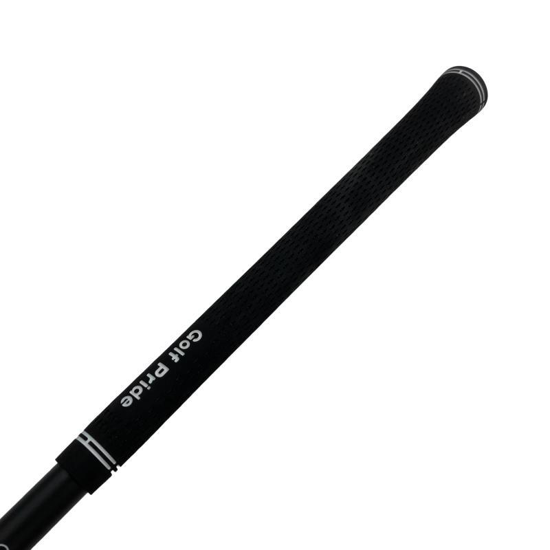 ダンロップ SRIXON ZXi4 5S アイアンセット IR フレックスS_6