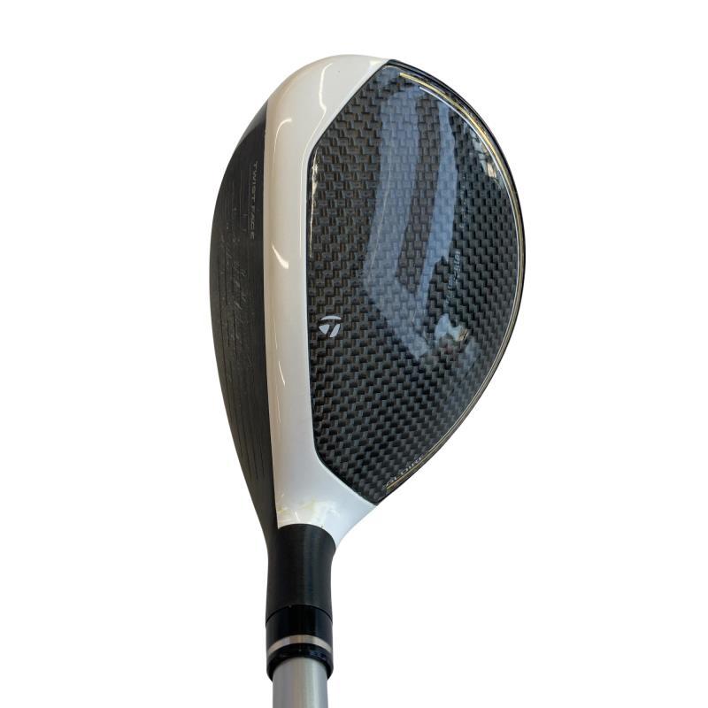 TaylorMade（テーラーメイド） STEALTH GLOIRE U6 ユーティリティ UT