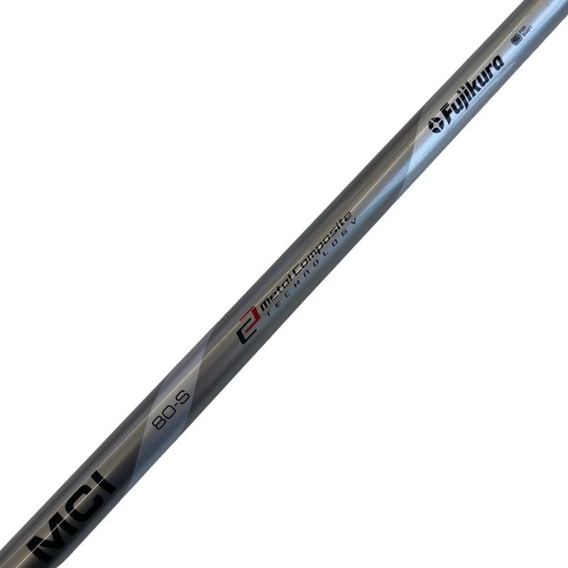 TaylorMade（テーラーメイド） STEALTH GLOIRE U6 ユーティリティ UT