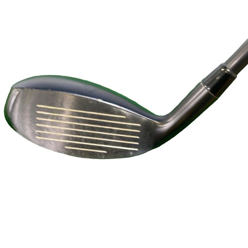 Callaway（キャロウェイ） XR U6 ユーティリティ UT フレックスその他