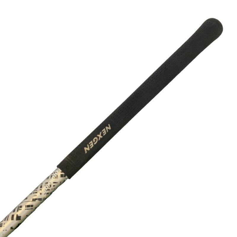 Callaway（キャロウェイ） XR U6 ユーティリティ UT フレックスその他