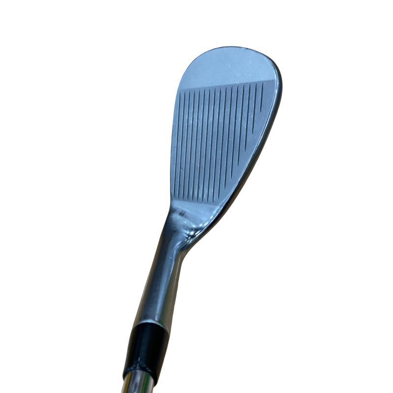 PING（ピン） PING GLIDE 3.0 50°/12° SS ウェッジ WG フレックスR