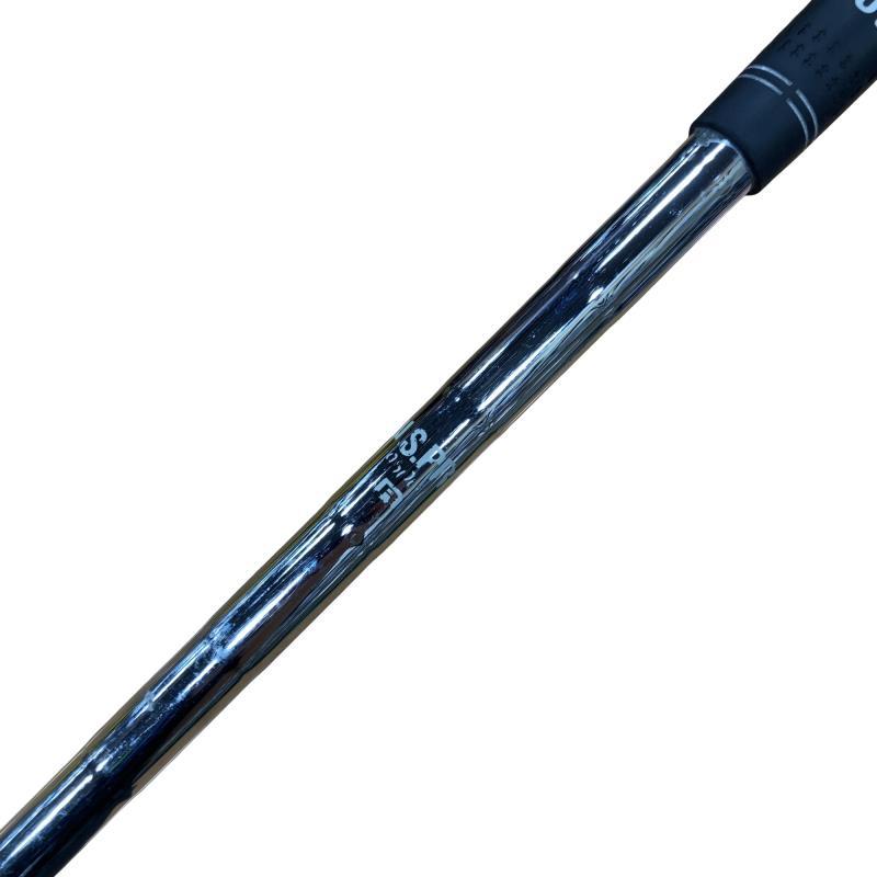 PING（ピン） PING GLIDE 3.0 50°/12° SS ウェッジ WG フレックスR