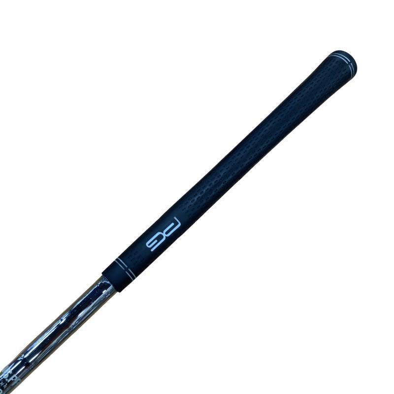 PING（ピン） PING GLIDE 3.0 50°/12° SS ウェッジ WG フレックスR