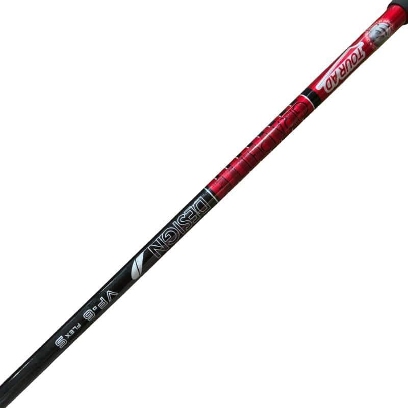 TaylorMade（テーラーメイド） Qi10 5W フェアウェイウッド FW