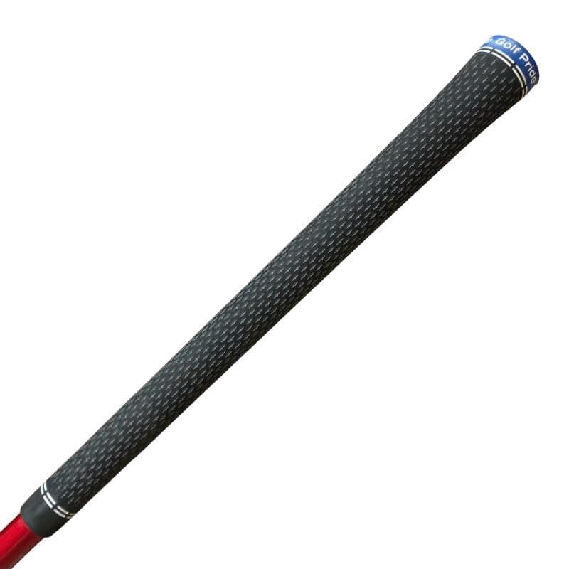TaylorMade（テーラーメイド） Qi10 5W フェアウェイウッド FW