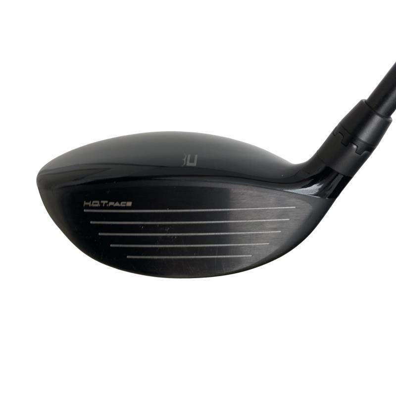 COBRA（コブラ） cobra AEROJET LS 3W フェアウェイウッド FW