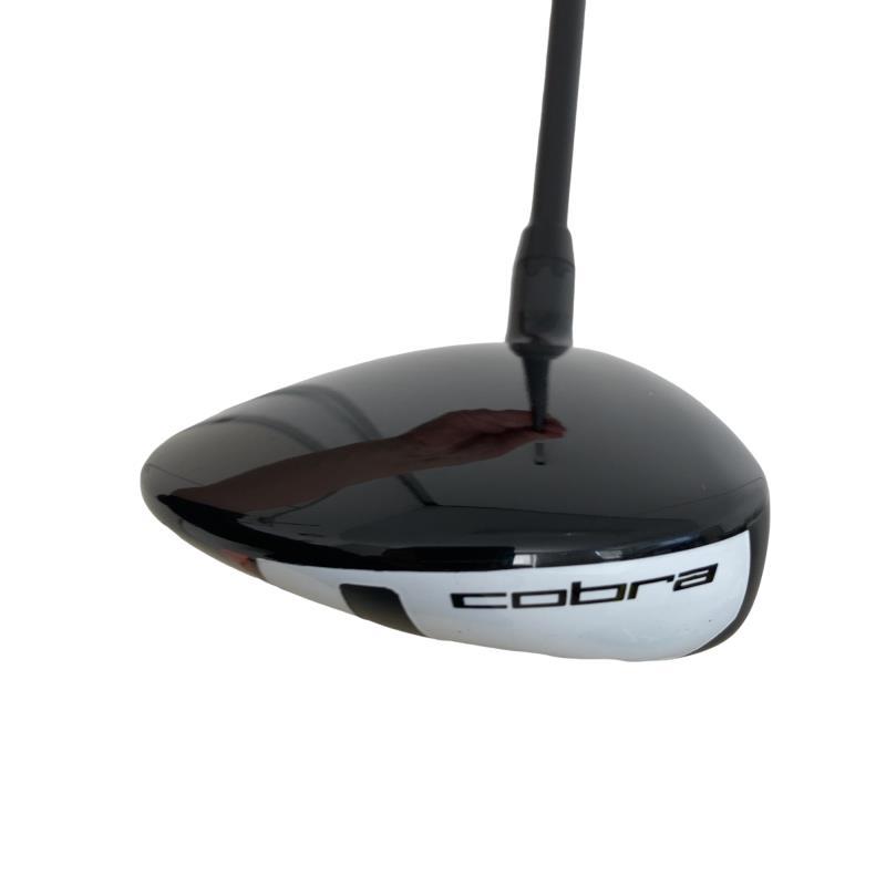 COBRA（コブラ） cobra AEROJET LS 3W フェアウェイウッド FW