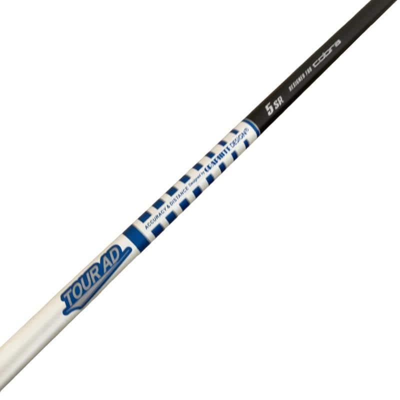 COBRA（コブラ） cobra AEROJET LS 3W フェアウェイウッド FW