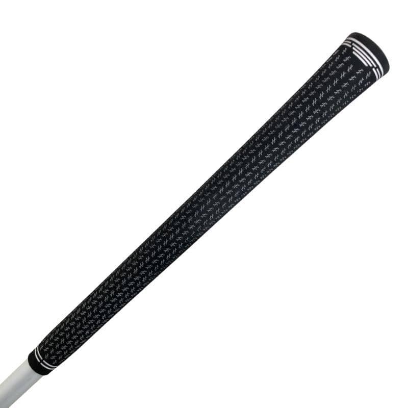 COBRA（コブラ） cobra AEROJET LS 3W フェアウェイウッド FW