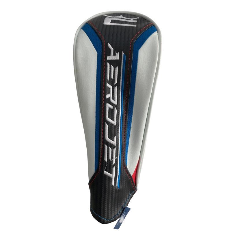 コブラエアロジェットLS 3w COBRA（コブラ） cobra AEROJET LS 3W フェアウェイウッド FW