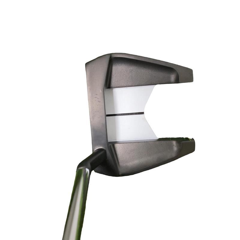 テーラーメイド Spider GT SPLITBACK パター 33インチ TaylorMade（テーラーメイド） Spider GT SPLITBACK シングルベンド 33