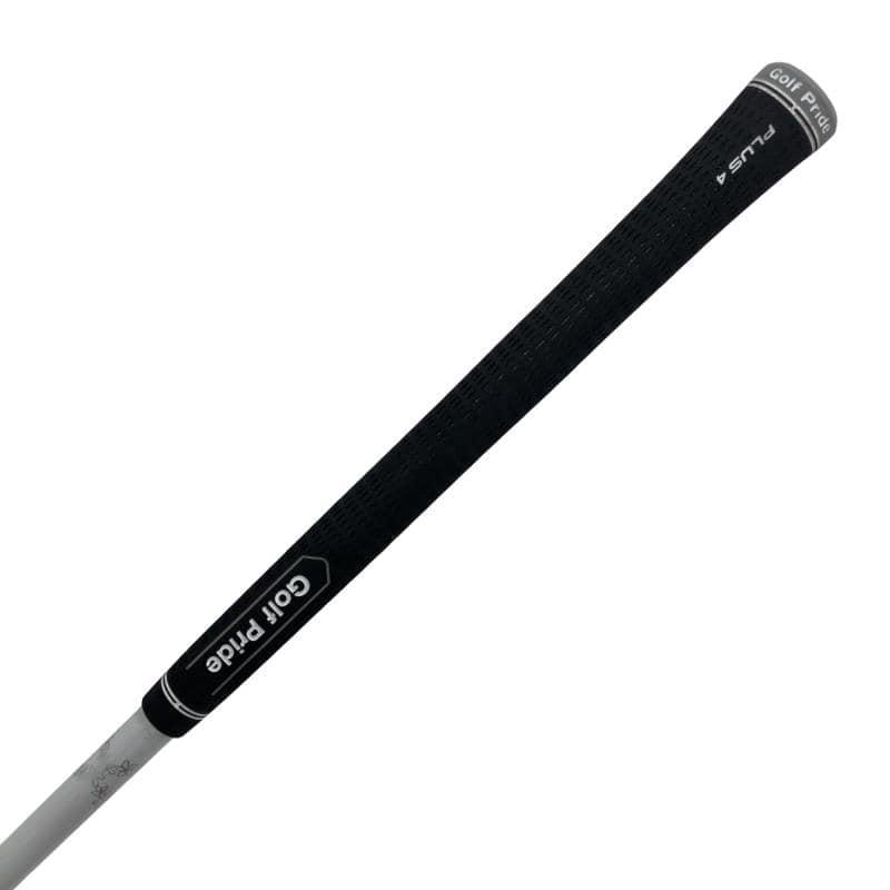 DUNLOP（ダンロップ） SRIXON ZX F 5W フェアウェイウッド FW