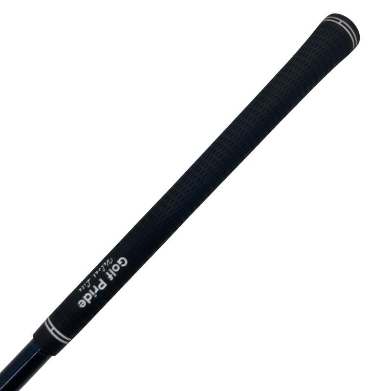 MIZUNO GOLF ミズノ JPX E500 Ti-FACE 9S アイアンセット IR